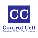 Control Cell