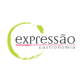 Expressão Gastronomia