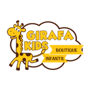 Girafa Kids